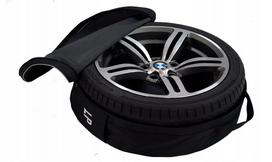 Ratų gaubtai, 16" 195/55/R16, 4 vnt.