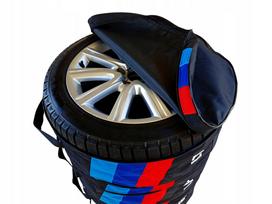 Ratų gaubtai Strong, 16", 195/55/R16, Sport Edition, 4 vnt.