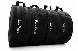Ratų užvalkalai 19" 235/55 R19, Premium, 4 vnt.