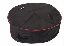 Universalus ratų gaubtas IZI, 15–18", 68x26 cm