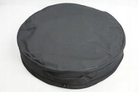 Ratų gaubtas ACCESS, 58 cm