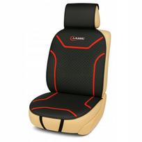 Apsauginis keleivio sėdynės kilimėlis automobiliui, didelis, storas, tvirtas