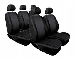 Automobilio uždangalas FORD C-MAX 2003–2010