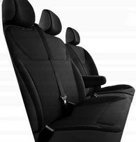 Renault Vivaro / Primastar galinis žibintas