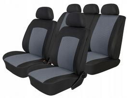 Automobilio uždangalas Skoda Octavia II (14)