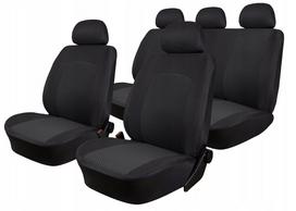 Automobilio uždangalas Nissan Qashqai II