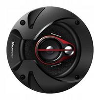 Automobilio garsiakalbiai PIONEER TS-R1750S, 17 cm, 250 W