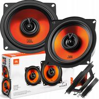Automobiliniai garsiakalbiai JBL STAGE 52F, 320W, 13 cm, 2 juostų