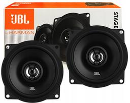 Automobiliniai garsiakalbiai JBL, 13 cm, 2 krypčių
