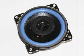 Automobilio garsiakalbiai SIMPLY AUDIO DX-402, 2 krypčių
