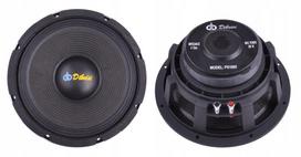 Garsiakalbis 10" Dibeisi DBS-PS1005-8, 300W, 93dB, 8Ohm