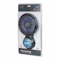 Automobiliniai garsiakalbiai PY-1610C, 16 cm, 80 W, 2 vnt.