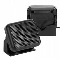 Lauko garsiakalbis NSP-100, tinka YAESU FT-847, FT-920, FT-950, FT-2000