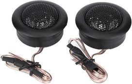 Automobilinis aukštų dažnių garsiakalbis 120W 12V DOME