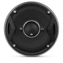 Automobiliniai garsiakalbiai JBL GTO 629, 2 krypčių, 16 cm, GTO serija