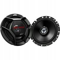 Automobiliniai garsiakalbiai JVC CS DR1720