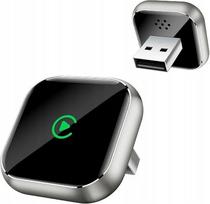 Belaidis „CarPlay“ adapteris „iPhone“ telefonui