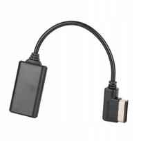 Automobilinis Bluetooth adapteris Audi AMI Q5, A7, R7, S5, Q7 multimedijai