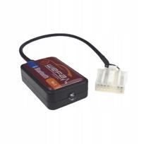 Bluetooth adapteris Mazda 2/3/5/6 CX5 media sistemai