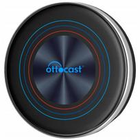 Belaidis CarPlay adapteris BMW Ottocast, 4/64GB, suderinamas su Android iDrive 6/7/8/9