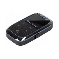 Bluetooth adapteris siųstuvas-imtuvas BLOW 74-194, 2 vnt., su Aux jungtimi