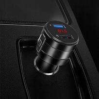 Bluetooth FM moduliatorius Kebidu