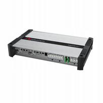 4 kanalų stiprintuvas Nakamichi NGTA100.4