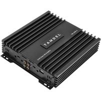 Automobilinis garso stiprintuvas TAMDEL TA-200.2, 600W, 2 kanalai, Bridge