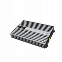 4 kanalų stiprintuvas Nakamichi NKTA60.4