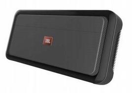 Automobilinis stiprintuvas JBL Club A5055, 5 kanalų, 1560 W