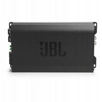 Automobilinis stiprintuvas JBL Stage GT 90041, 4 kanalų, 1480 W