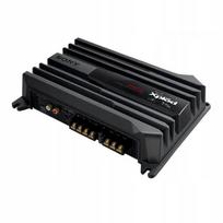 Automobilinis stiprintuvas SONY XM-N502, 2x65 W