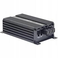 Automobilinis garso stiprintuvas DD Audio SA4.500, 4 kanalų, 4x75W, klasė D