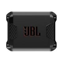 Automobilinis stiprintuvas JBL Concert A652, 2 kanalų, 500 W, 2 vnt.