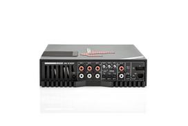 Automobilinis stiprintuvas Mosconi One 90.8 DSP