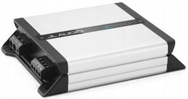 Automobilinis stiprintuvas JL AUDIO JD250/1, 1 kanalo, 250 W, pagaminta JAV