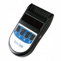 Tacho2Safe G2V2 kortelių ir SMART 2 tachografo skaitytuvas