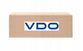 Tachografas VDO DTCO A2C59513382