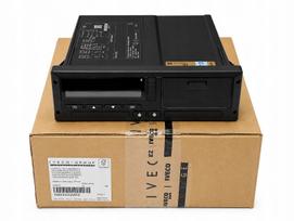 Tachografas VDO IVECO 5803322202, 12 V, SMART 2, su programavimu Daily
