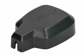 Tachografo antenos dangtelis VDO AAA2371330021