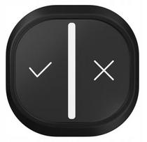Vairuotojo perspėjimo radarų detektorius Yanbox GO Assistant be prenumeratos