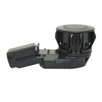 Ultragarsinis parkavimo jutiklis TOYOTA RAV4 2.5L L4, 89341-12100