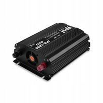 Įtampos keitiklis VOLT IPS1200 DUO 12-24/230V