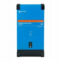 Keitiklis Phoenix Inverter 24/3000 Smart