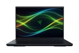 Razer Blade 18 - 18 Dual UHD+ 240Hz FHD+ 440Hz Display, Intel Core Ultra 9 290HX Plus, 64GB RAM, 4TB SSD, NVIDIA GeForce RTX 5090, Windows 11
