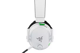 RAZER BlackShark V3 for Xbox - White