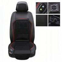 Vėsinantis kilimėlis automobilių sėdynėms