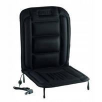 Šildantis kilimėlis Dometic Waeco MH40S, 12 V