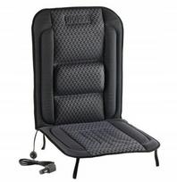 Šildoma kėdės pagalvėlė Dometic, 12 V