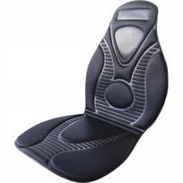 Automobilio sėdynės šildymo kilimėlis HP, 12V, iki 45 °C